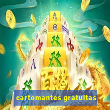 cartomantes gratuitas